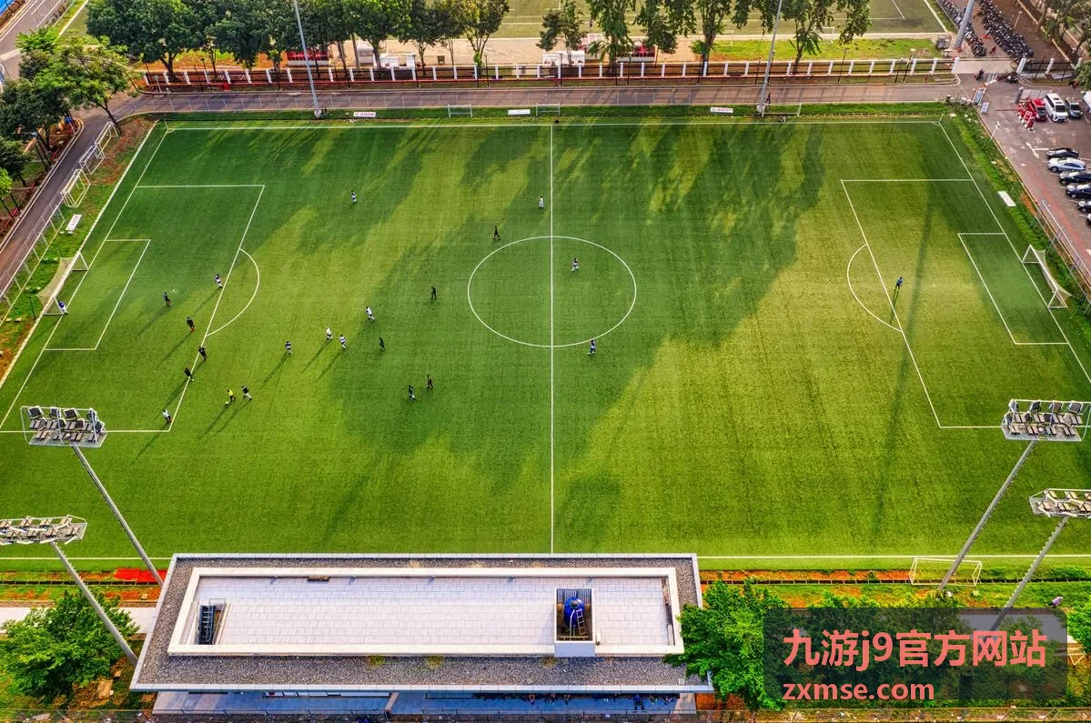 九游j9官方网站优惠活动与套餐信息展示