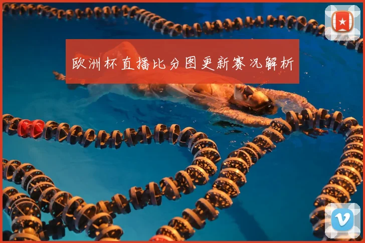 欧洲杯直播比分图更新赛况解析