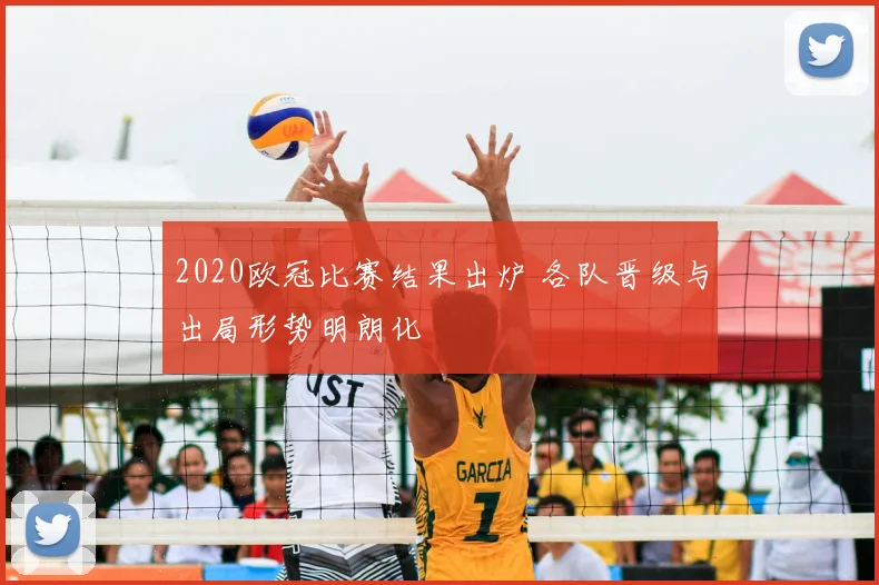 2020欧冠比赛结果出炉 各队晋级与出局形势明朗化