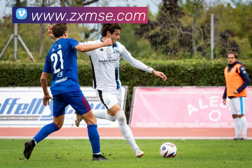 mksports在线登录APP 体育赛事宣传图